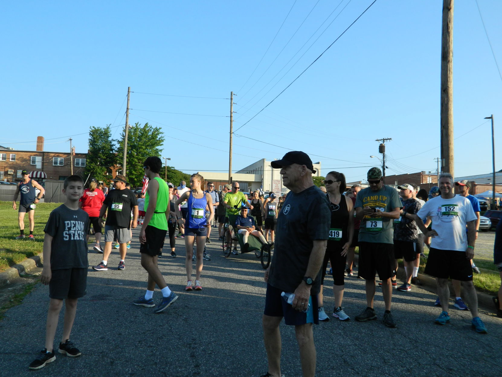 Camo 5K (11).JPG